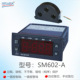 小超人电机保护器 SM602 A智能数显电动机保护器常州博奥电子