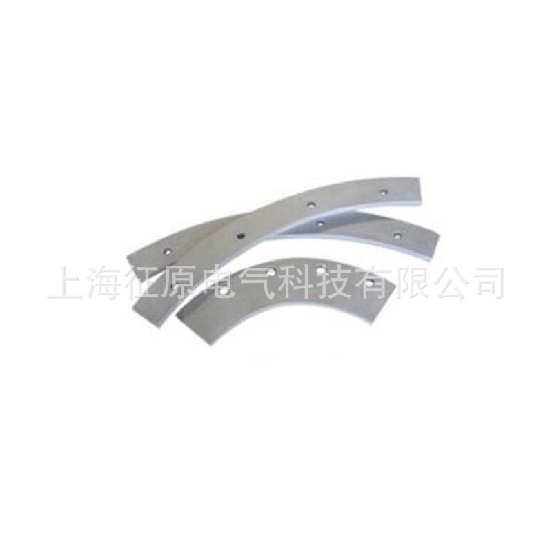 HP5耐高温云母板云母片绝缘材料非标云母板可按图纸尺寸