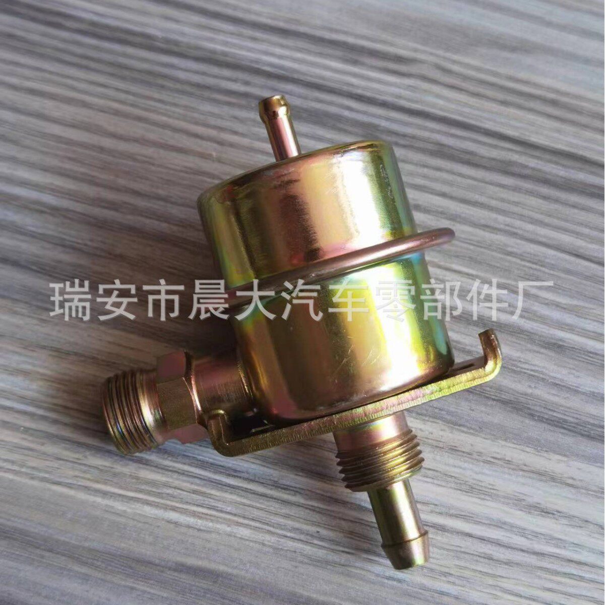 供应燃油压力调节器调压阀028016021302801602160280160214
