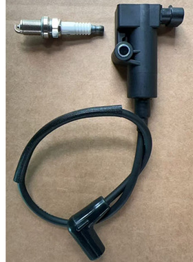 28198992 28159579 33101-113E00-0000 P113E00331010000