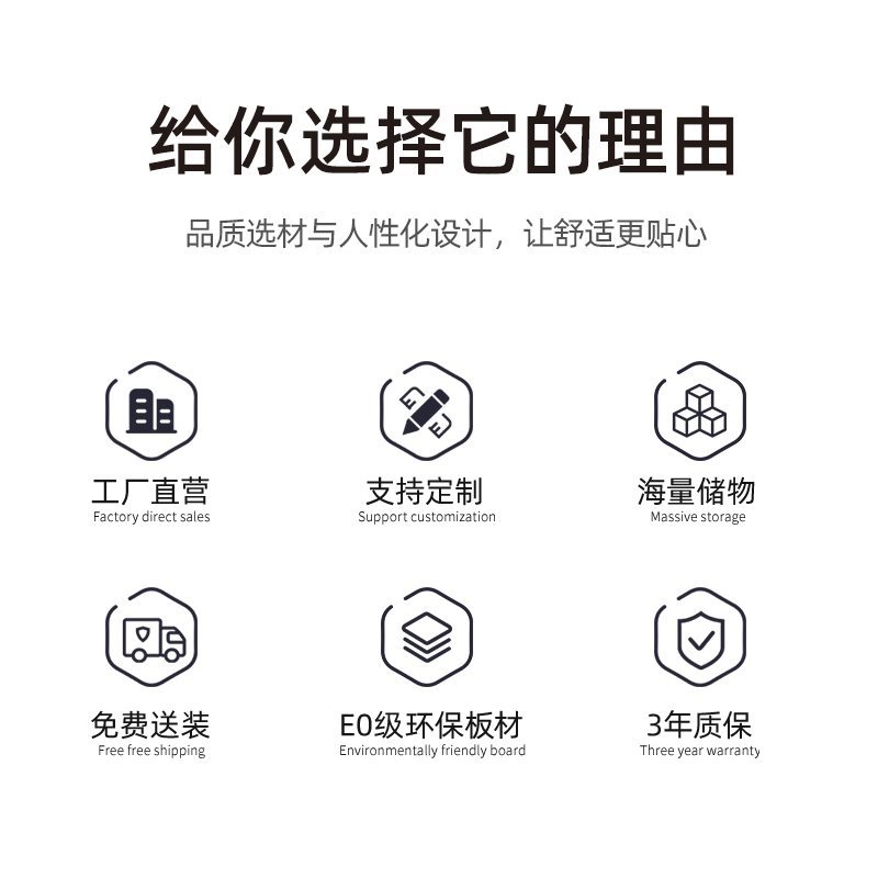 轻奢岩板实木伸缩吧台酒柜一体