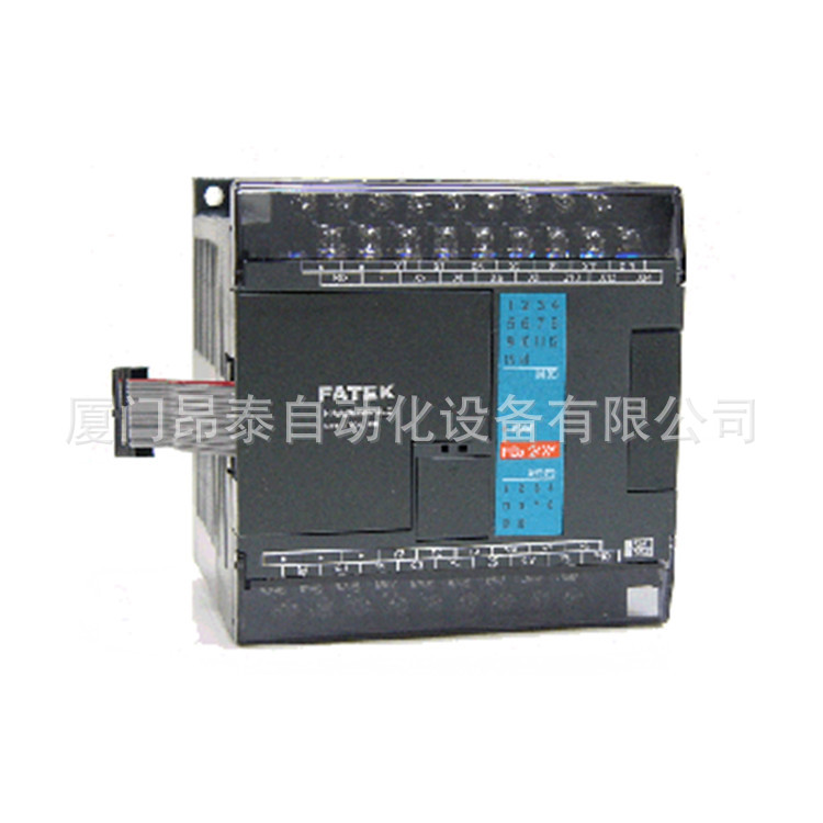 B1-CM2 台湾永宏FATEK-PLC 大量现货【】