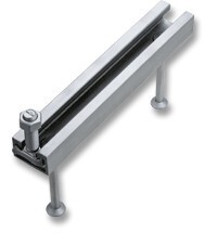 上海祥树HALFEN框架Framing channel HM 422 No. 0280.110-00002
