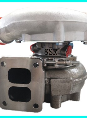 TA4505 466200 466200-0001 466200-0002 466200-0003