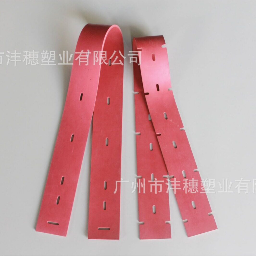 厂家直供 盈杰615洗地机进口吸水胶条耐油PU吸水胶条吸水管排水管