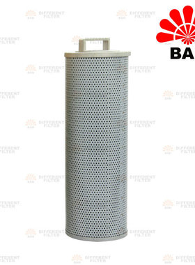 HF-0216液压回油滤芯53C0066 53C0003