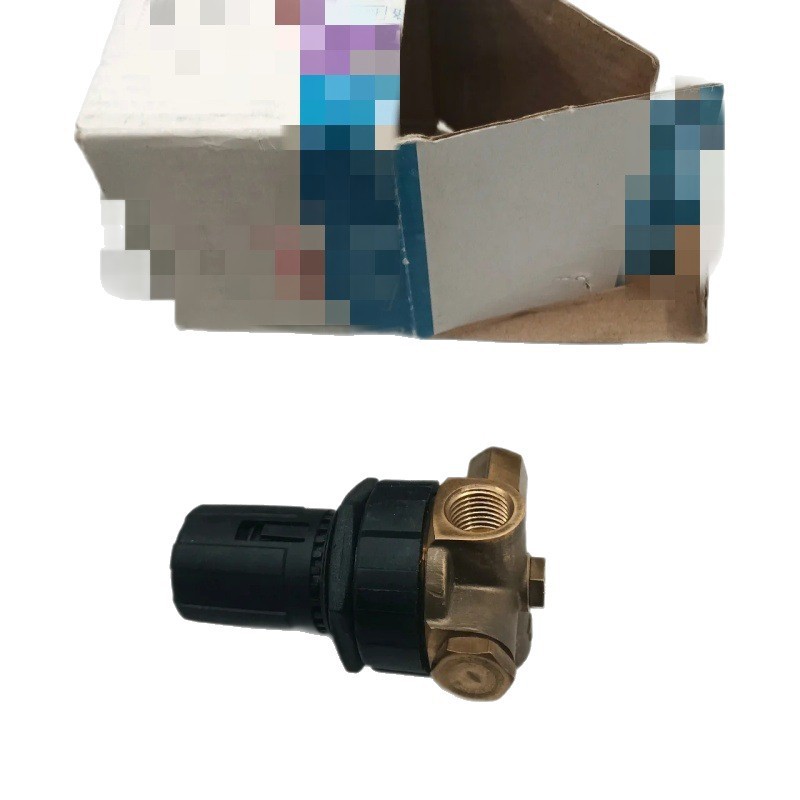 5-2104030003TD复盛反比例阀螺杆式空压机配件大全现货