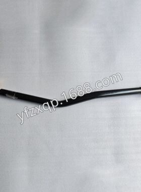 日野700直拉杆 转向拉杆 FS1E 45440-E0B00 牵引车 搅拌车 HINO