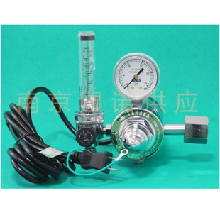 B503 日酸TANAKA 本高圧用圧力調整器CMH 日