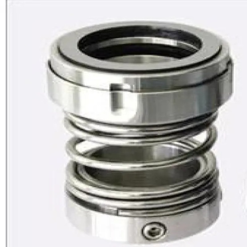 32FHD5-22Z机械密封轴封水封NIKUNI尼可尼机械密封配件