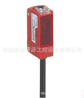 PRK3C.T3/4T-200-M8  PRK3C.T3/4T-200-M12  PRK3C.T3/4T-5000