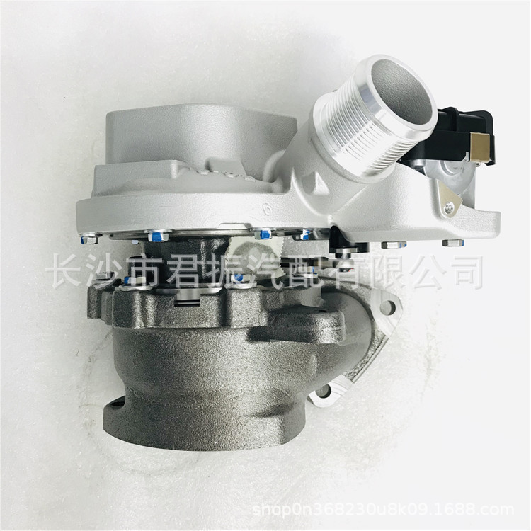 厂家批发 博施纬尔GTD1449V 831157-0002 FB3Q-6K682-AB 涡轮增压