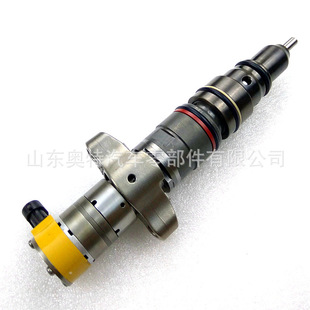 C7C9喷油器总成 20R9079 20R-9079 工程机械喷油器