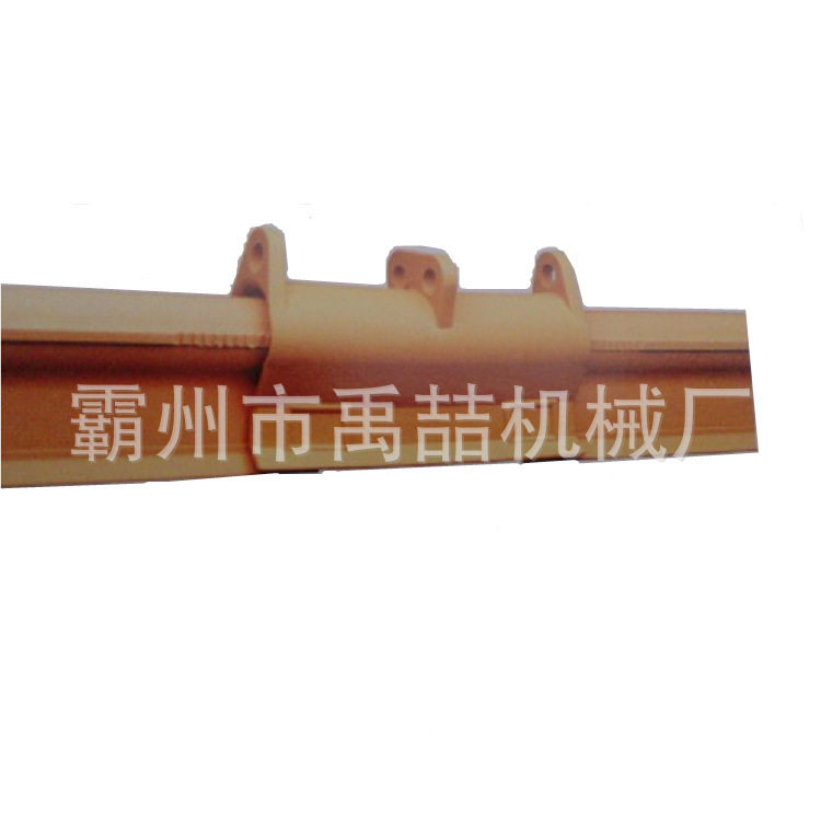 C406-0342软质遮蔽罩带电作业长缘线路软管导线绝缘遮蔽罩