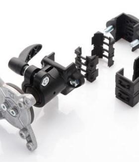 品质保证RK ROSE+KRIEGER紧固件K00430ACER30V30