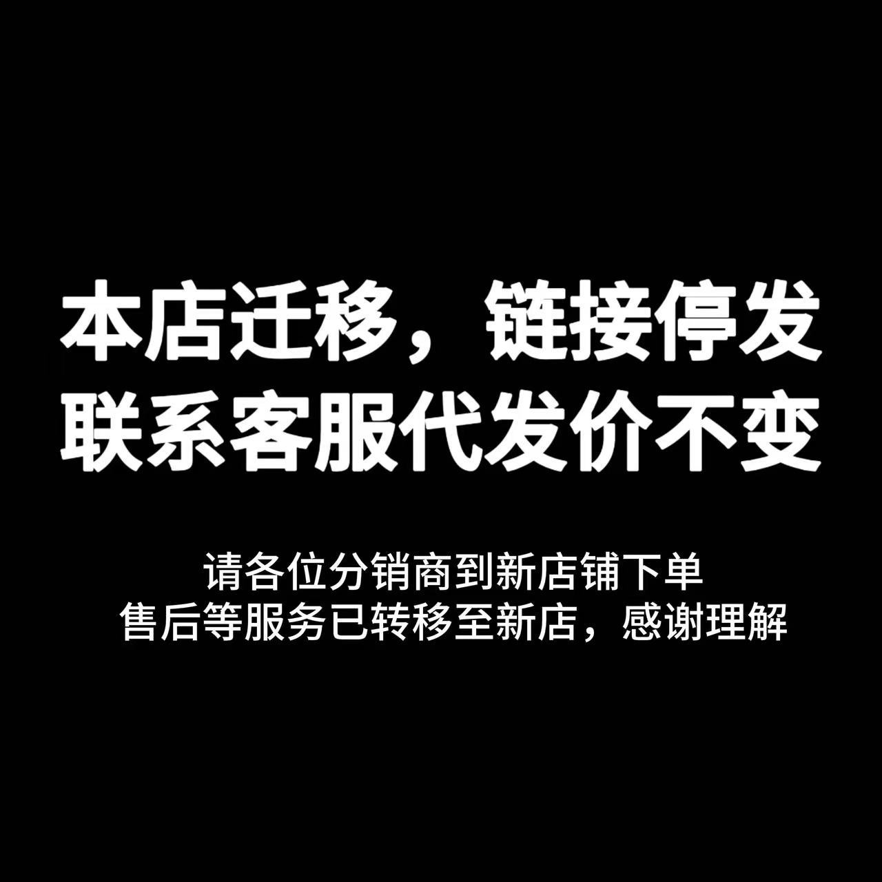 蛋壳摇椅躺椅懒人沙发