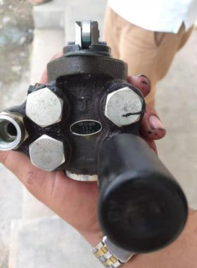 金湖原厂输油泵 544 / 1026E 输油泵 低价现货