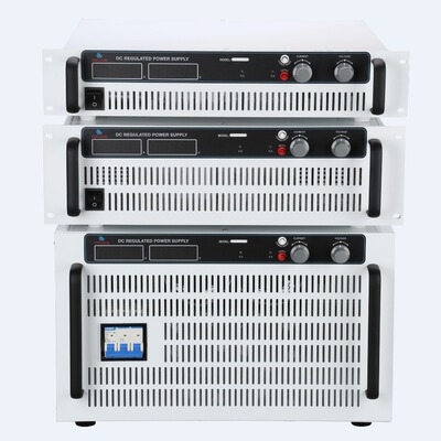 220V10A20A30A50A60A100A150A200A300A400A500A可调直流稳压电源