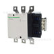 LC1D接触器LC1D245M5C接触器LC1D245M5C 245A 220V三级接触器