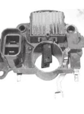 全新发电机调节器 IM829 VR-H2009-35 135147 A866X18972