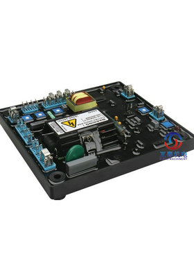 【中国.互泰】SX440调压板AS440柴油发电机稳压板AVR励磁器