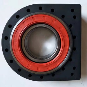 吊架 过桥 支撑 工程机械 高空作业车 传动轴 金捷 湖北 鄂州市