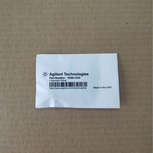 0100－1516手紧式接头