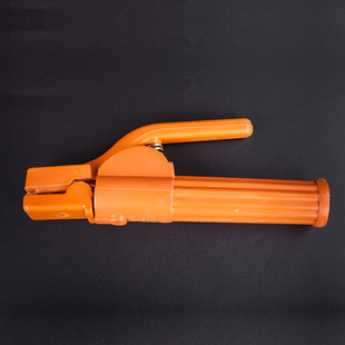 电焊线 焊接钳 奥宾仕大象加厚纯紫铜500A手工焊 电焊专用电焊钳