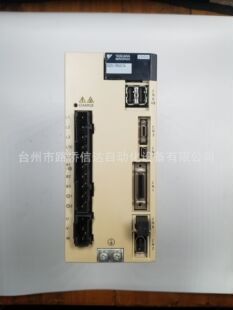安川驱动器SGDV-3R8A11A