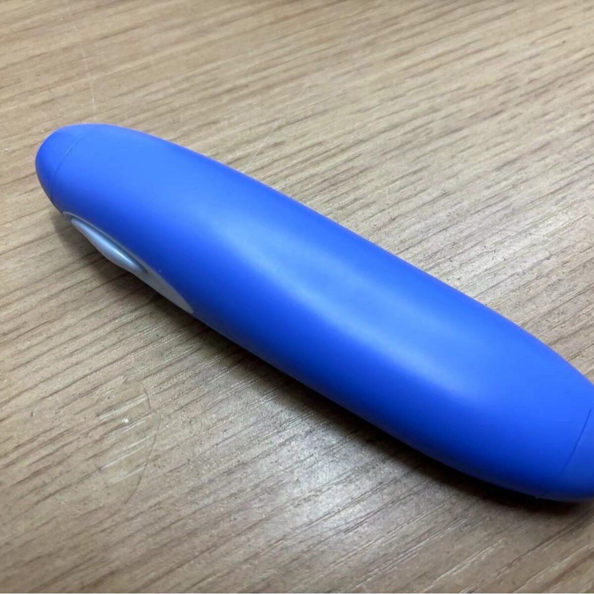 日本CRAYPAS现货办公用品 电动研磨器电动橡皮擦  RBE400型号