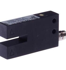 德国IPF安装支架AP000040优势供应，可提供报关单