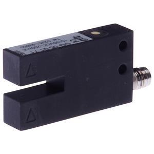 德国IPF安装支架AP000040优势供应，可提供报关单