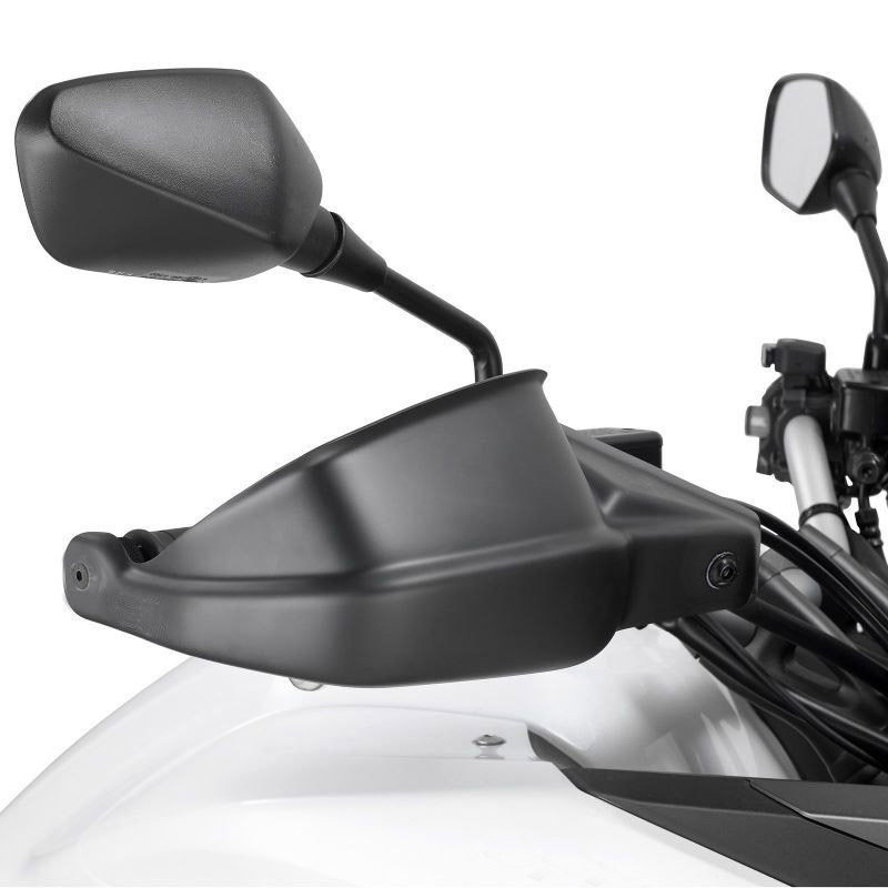 适合BMG310R17-23改装摩托车车把护手手把挡风罩风挡保护