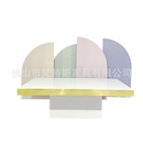 PVC长餐桌 婚庆桌子 酒店餐桌 饰桌子 不锈钢桌子 装 直销