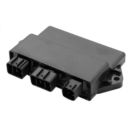 Kodiak450CDI点火器5ND-85540