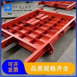 密封稳定矿用防水密闭门出售分体式防水门发电厂防水密闭门