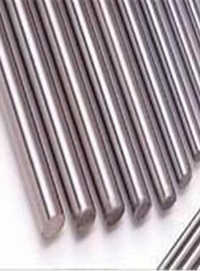 直销B5镍白铜棒B10镍白铜棒C7541锌白铜棒易车削B30白铜棒