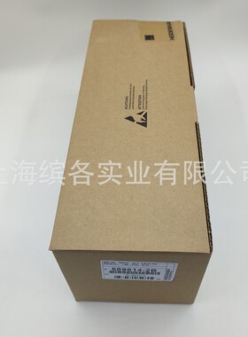 TTR ERM 200 1024  ID:390925-16 ID:1144140-16 海德汉全新现货