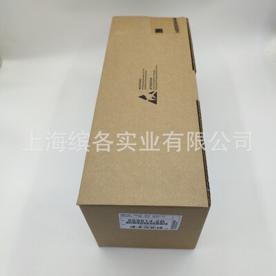 TTR ERM 200 1024  ID:390925-16 ID:1144140-16 海德汉全新现货