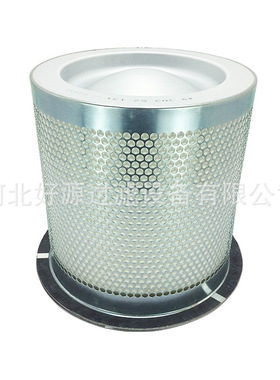 DB2134 4930352121 4213-03 91403N-1600M 21203378 油分芯