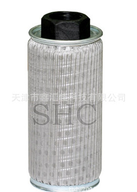 SEJIN         SHC-600-F    冷却器，阀门，液位计、磁力分离器