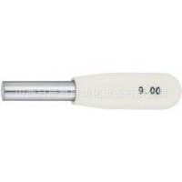 米思米 量具钢销规 PING-GSH1-0.2   PING-GSH11-7