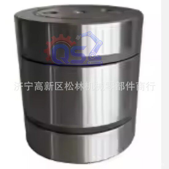 自卸车配件  HD785-7  销组 17M-30-66200  17M-30-59200