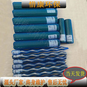 奈莫泵NM011BY02S12B食品级定子转子