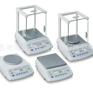 电子天平BSA224S(0.1mg*220g)赛多利斯电子天平1年质保