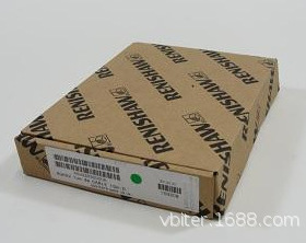 RGH22Z05D00A RGH22Z30D00A RGH22Z30R00A RGH22Z50D00A