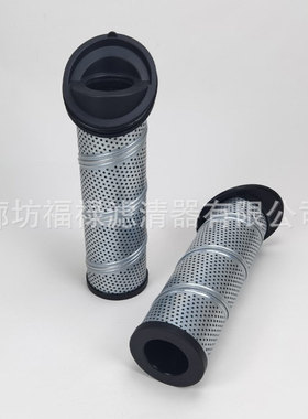 937394Q液压滤芯（马蹄）937402Q 937672Q 937395Q 937403Q滤芯