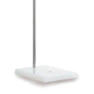 23882普兰德滴定管架Burette support，1个/箱