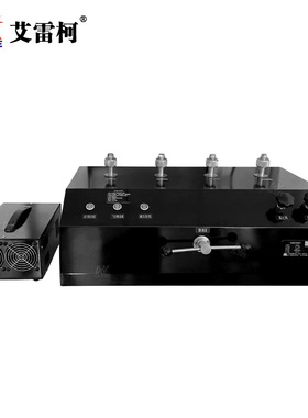 电动压力校准台ALKD91A气压压力测试校准检定校验台-0.095~6MPa