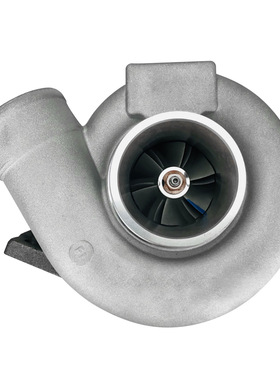 厂家销售涡轮增压器49189-00511 89711-59720 8971159720 49189-0